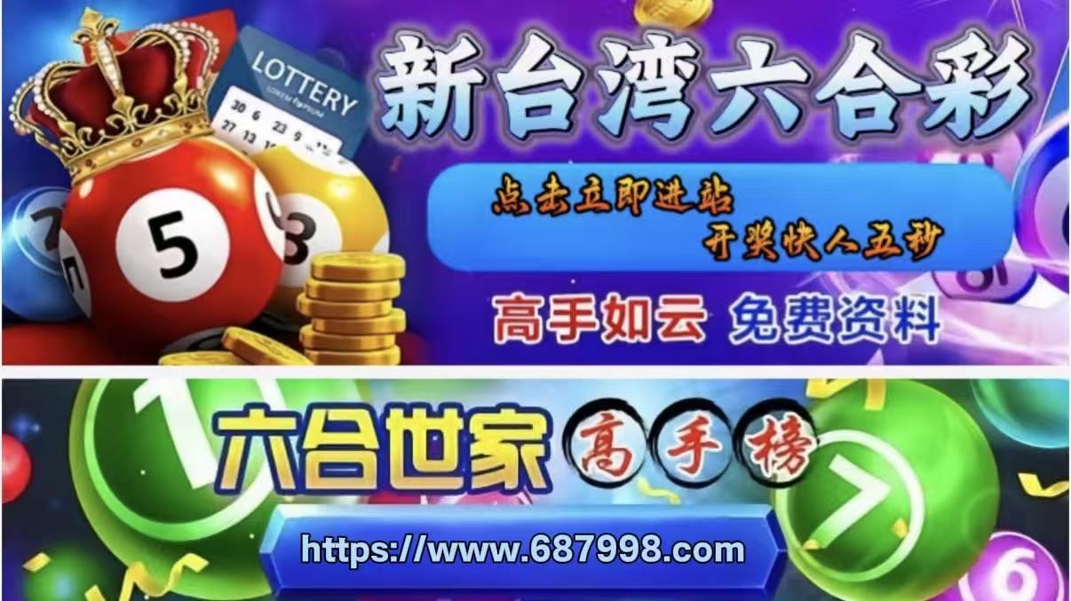 a2cf4f719026fbd a2cf4f719026fbd